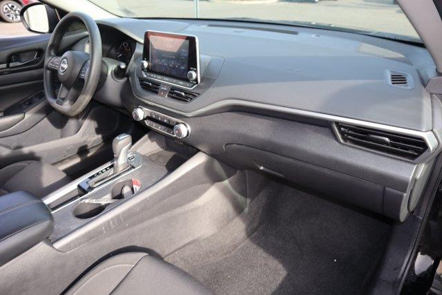 2025 Nissan Altima - $19,900