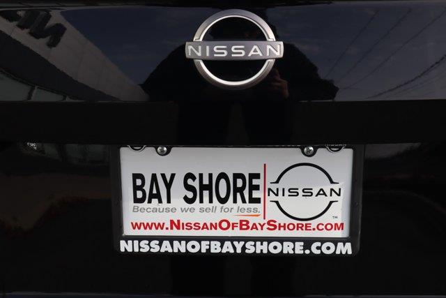 2025 Nissan Altima - $19,900