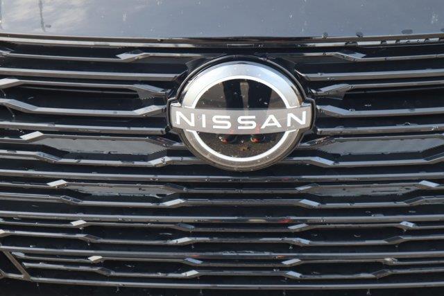 2025 Nissan Altima - $19,900