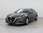 2019 Altima Thumbnail 4