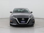 2019 Altima Thumbnail 5