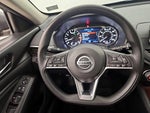 2019 Altima Thumbnail 10