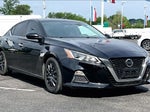 2019 Altima Thumbnail 1