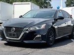 2019 Altima Thumbnail 2