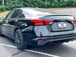 2019 Altima Thumbnail 3