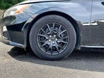 2019 Altima Thumbnail 4