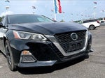 2019 Altima Thumbnail 5