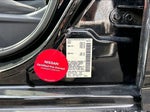 2019 Altima Thumbnail 6