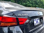 2019 Altima Thumbnail 7