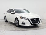 2019 Altima Thumbnail 1