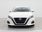 2019 Altima Thumbnail 5