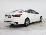 2019 Altima Thumbnail 8