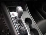 2019 Altima Thumbnail 17