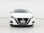 2019 Altima Thumbnail 5