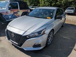 2020 Altima Thumbnail 1