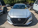 2020 Altima Thumbnail 2