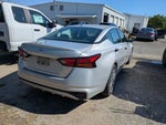 2020 Altima Thumbnail 4