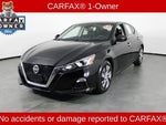 2021 Altima Thumbnail 2