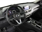 2021 Altima Thumbnail 4