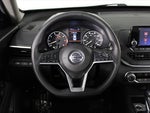 2021 Altima Thumbnail 8