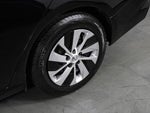 2021 Altima Thumbnail 11