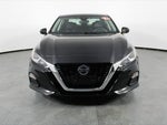 2021 Altima Thumbnail 12