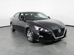 2021 Altima Thumbnail 13