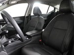 2021 Altima Thumbnail 17