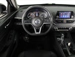 2021 Altima Thumbnail 19