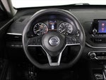 2021 Altima Thumbnail 20