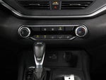 2021 Altima Thumbnail 21