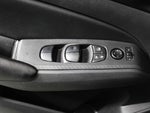 2021 Altima Thumbnail 22