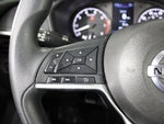 2021 Altima Thumbnail 23