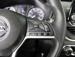 2021 Altima Thumbnail 24