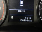 2021 Altima Thumbnail 25