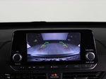 2021 Altima Thumbnail 26