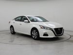 2021 Altima Thumbnail 1