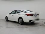 2021 Altima Thumbnail 2