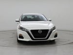 2021 Altima Thumbnail 5