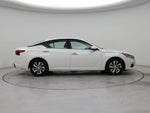 2021 Altima Thumbnail 7