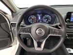 2021 Altima Thumbnail 10