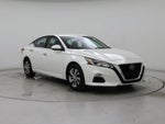 2021 Altima Thumbnail 1