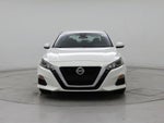 2021 Altima Thumbnail 5