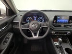 2021 Altima Thumbnail 10