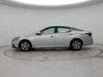 2021 Altima Thumbnail 3