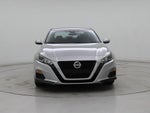2021 Altima Thumbnail 5