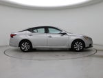 2021 Altima Thumbnail 7