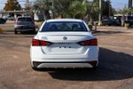 2022 Altima Thumbnail 18