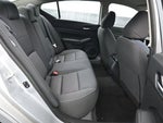 2022 Altima Thumbnail 7