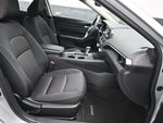 2022 Altima Thumbnail 8